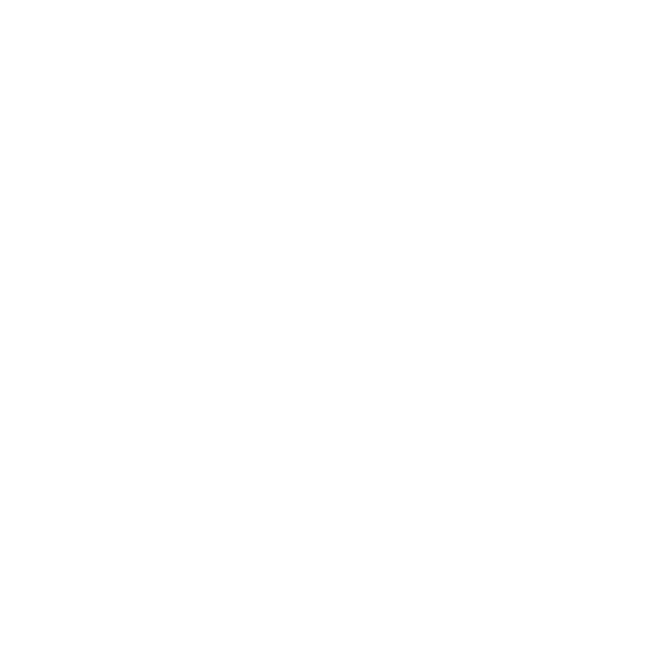 agravis