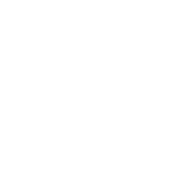 Dalmeier