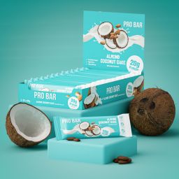 protein-bar-wrapper-shelf-ready-cgi