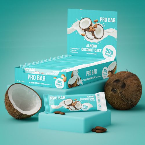 protein-bar-wrapper-shelf-ready-cgi
