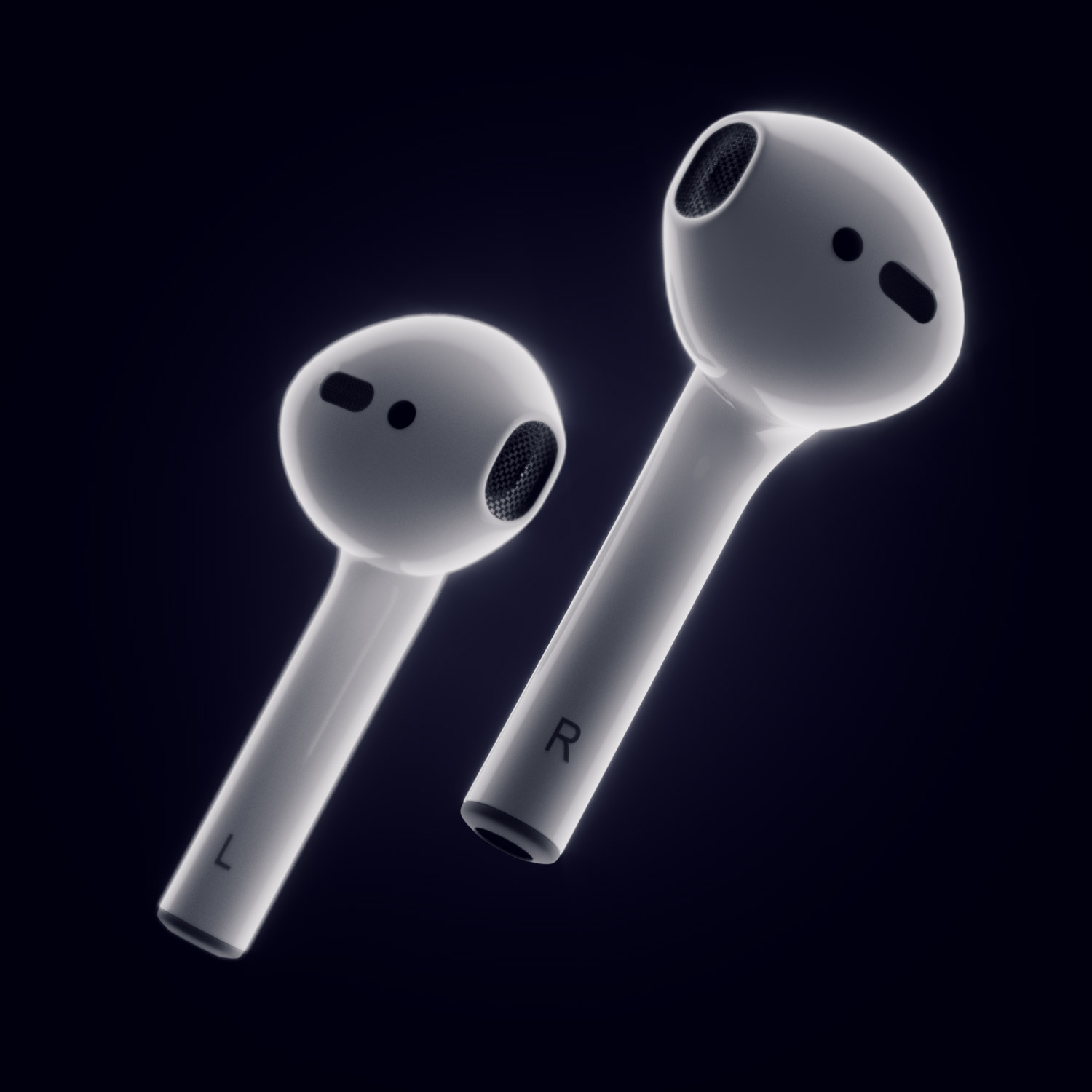 Apple-Earpods-3d-visualisierung-rendering01-visual3d-de