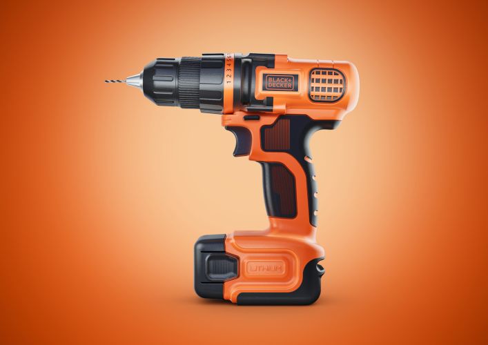 Bohrmaschine-driller-3d-visualisierung-rendering0