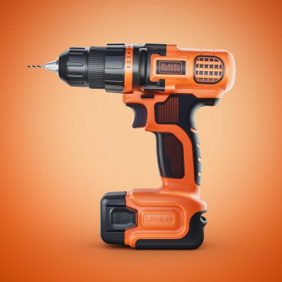 Bohrmaschine-driller-3d-visualisierung-rendering0