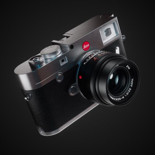 camera-leica-3d-visual-heroshot