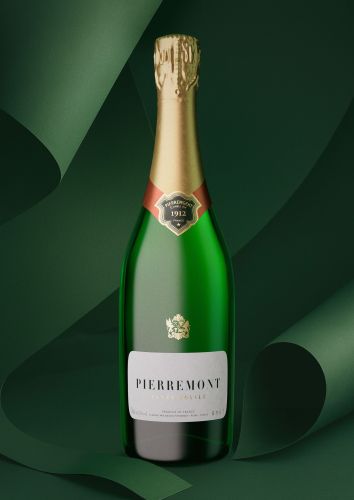 champagner-flasche-3d-rendering-premium-packaging.jpg