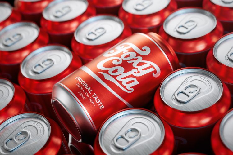 cola-dosen-cloner-3d-visualisierung-packaging.jpg