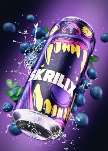 energy-drink-packaging-3d-rendering-beverage.jpg