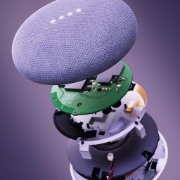 exploded-view-smart-speaker-3d-visualisierung.jpg.jpg