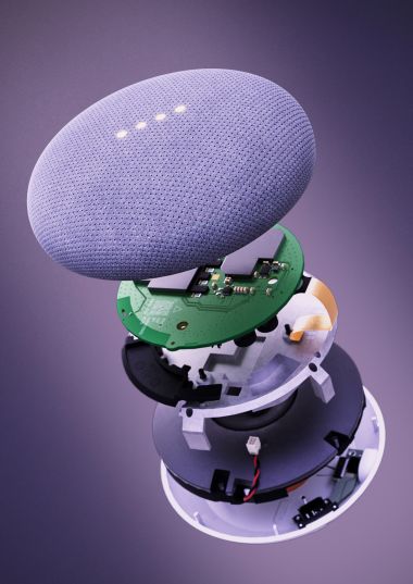 exploded-view-smart-speaker-3d-visualisierung.jpg.jpg