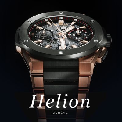 helion-watch-3dgraphics-add