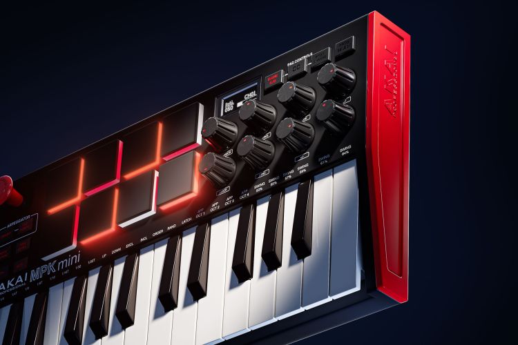 synthesizer-midi-keyboardi-3d-rendering-audio.jpg