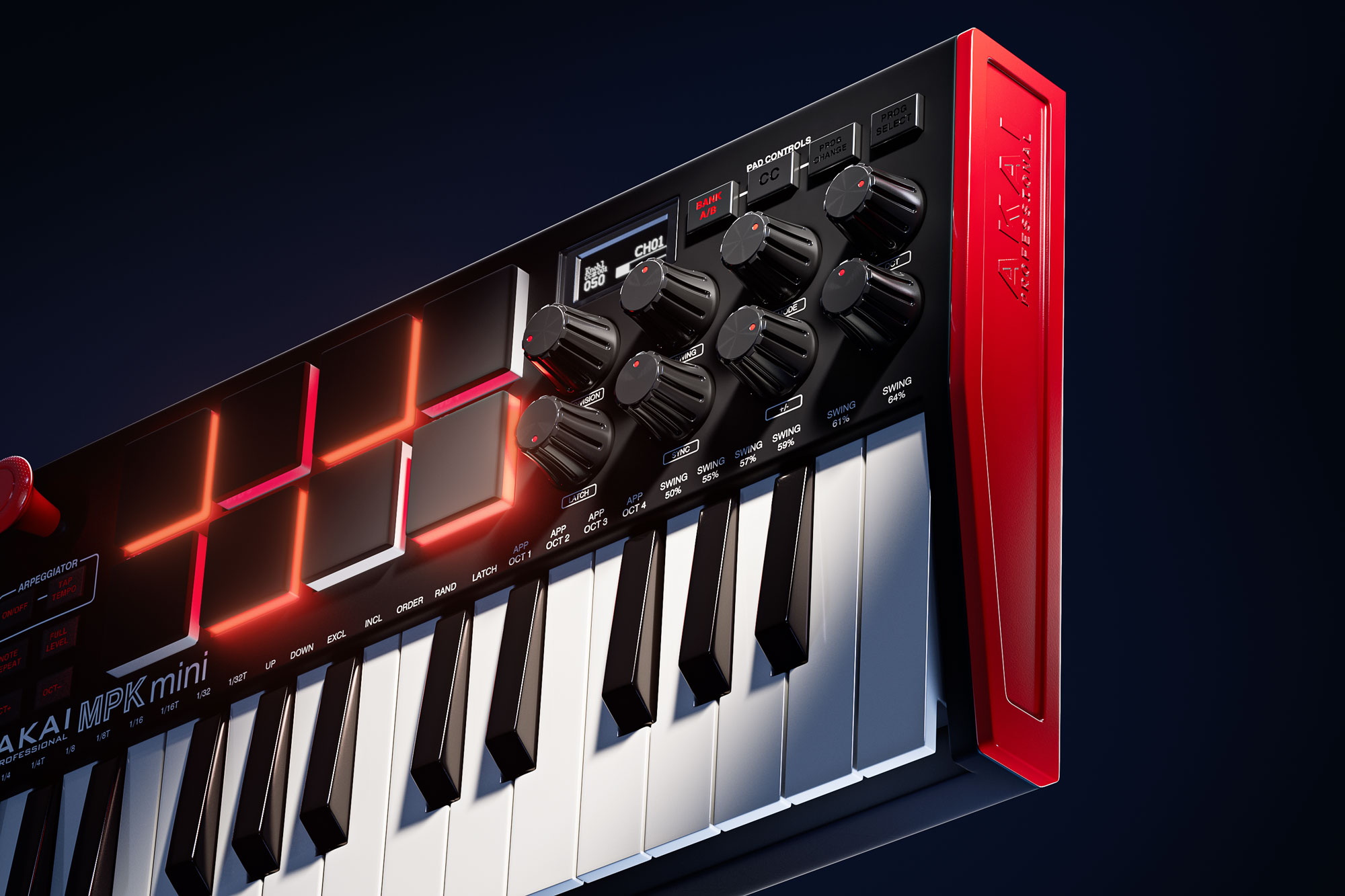 synthesizer-midi-keyboardi-3d-rendering-audio.jpg