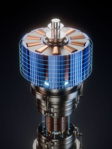 Spule-3D-Viualisierung-Heroframe