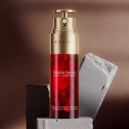double serum-3d-product visualization
