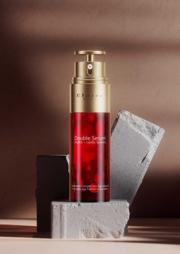 double serum-3d-product visualization