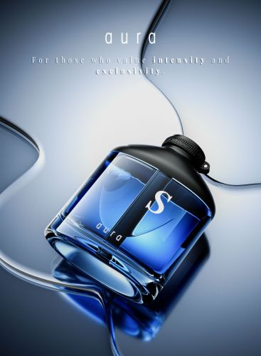 perfume-bottle-scent-glass-design-heroframe