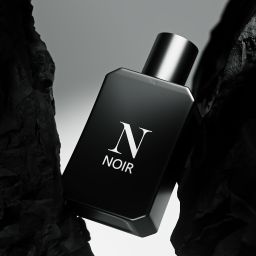 perfume-noir-advertising-render