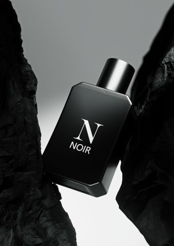 perfume-noir-advertising-render
