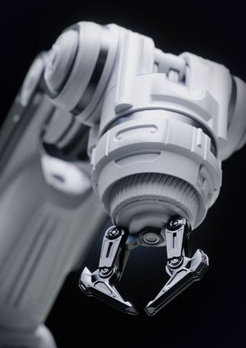 robot-arm-closeup_industrial_3d_visual