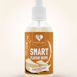 Flavor-Drops_Nutrition_Product-Rendering