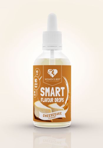 Flavor-Drops_Nutrition_Product-Rendering