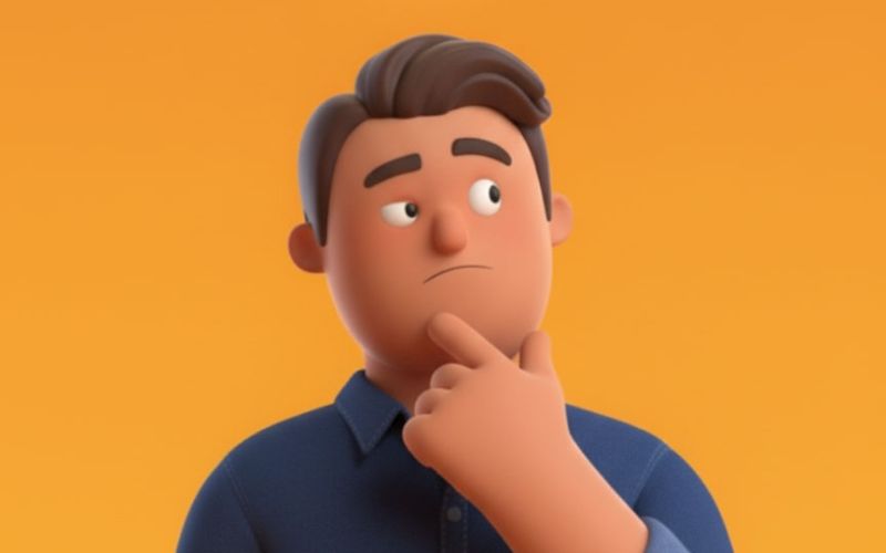 questions-character