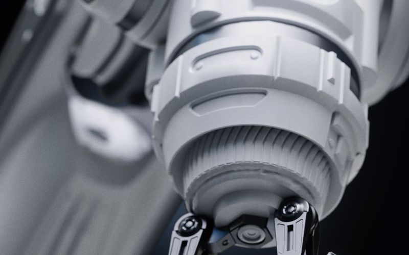 robot-arm-closeup_industrial_3d_visual