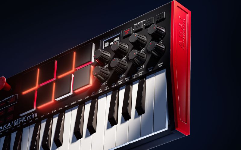 synthesizer-midi-keyboardi-3d-rendering-audio.jpg