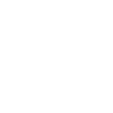 Heroframe