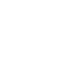 HEROFRAME
